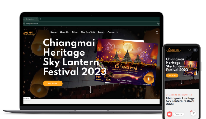 www.cmskylantern.com